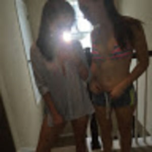 Meet your Posher, Karla